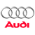 Used AUDI for sale in Lisburn