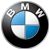 Used BMW for sale in Lisburn