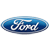 Used FORD for sale in Lisburn