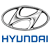 Used HYUNDAI for sale in Lisburn