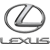 Used LEXUS for sale in Lisburn