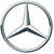 Used MERCEDES-BENZ for sale in Lisburn