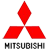 Used MITSUBISHI for sale in Lisburn