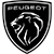 Used PEUGEOT for sale in Lisburn