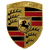 Used PORSCHE for sale in Lisburn