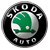 Used SKODA for sale in Lisburn