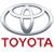 Used TOYOTA for sale in Lisburn