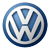 Used VOLKSWAGEN for sale in Lisburn