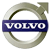 Used VOLVO for sale in Lisburn