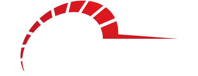 Pitstop Motors NI