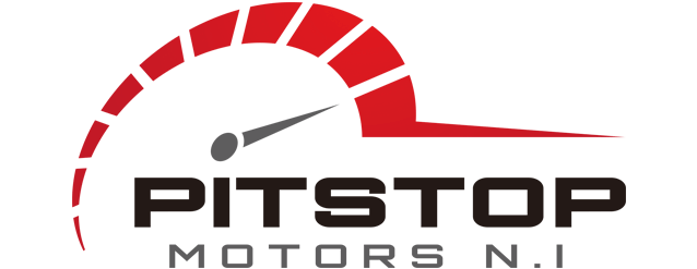 Pitstop Motors NI